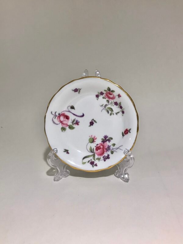 Royal Chelsea Pin Dish