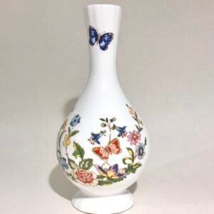 Aynsley Cottage Garden Vase