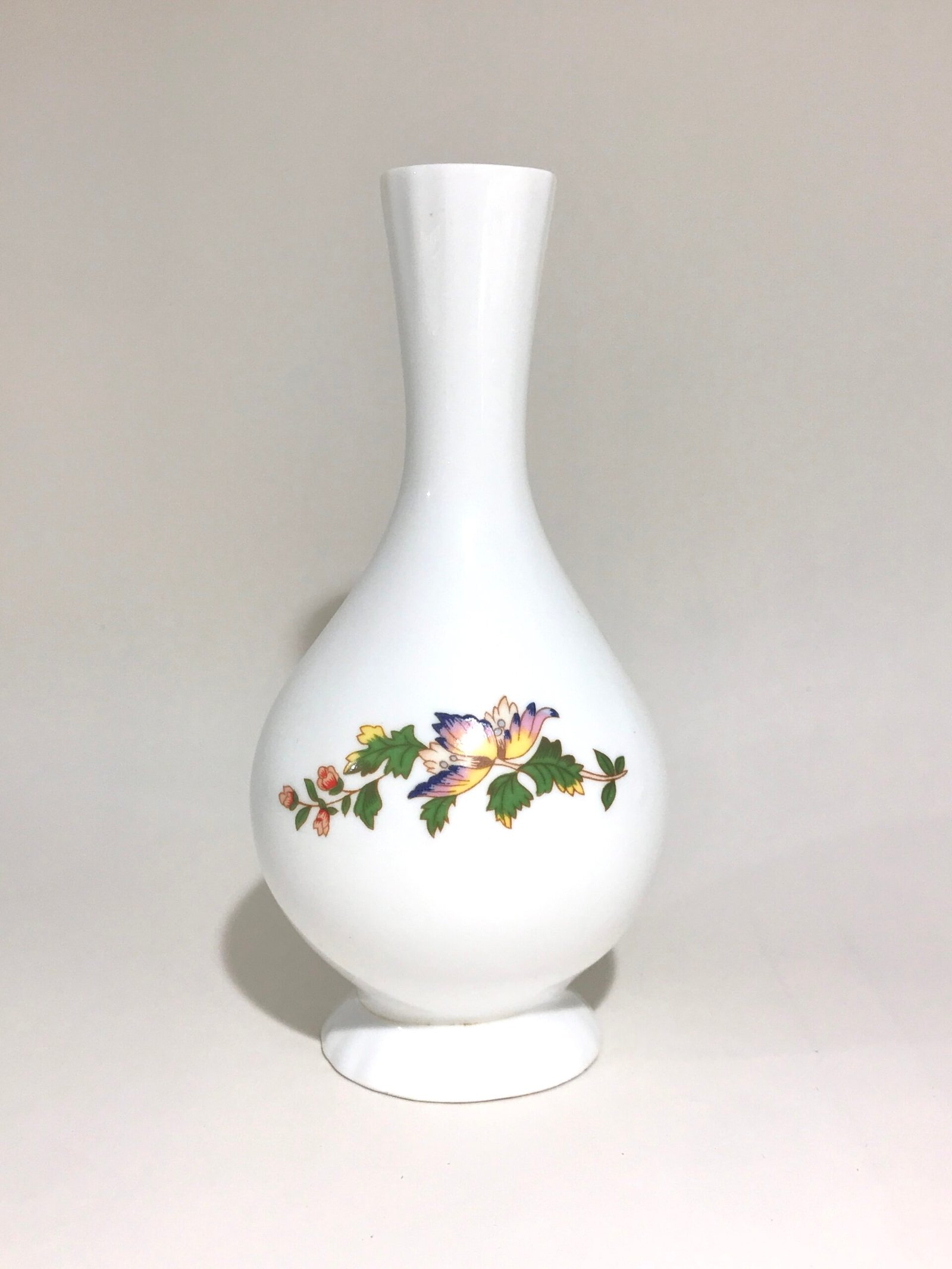Aynsley Cottage Garden Vase