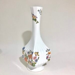 Aynsley Cottage Garden Vase