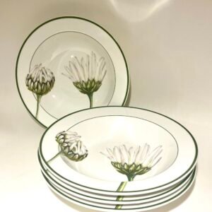 Discontinued Villeroy & Boch