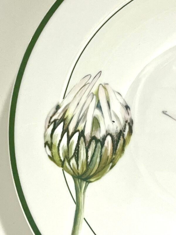 Villeroy & Boch Flora Bowl Marguerite