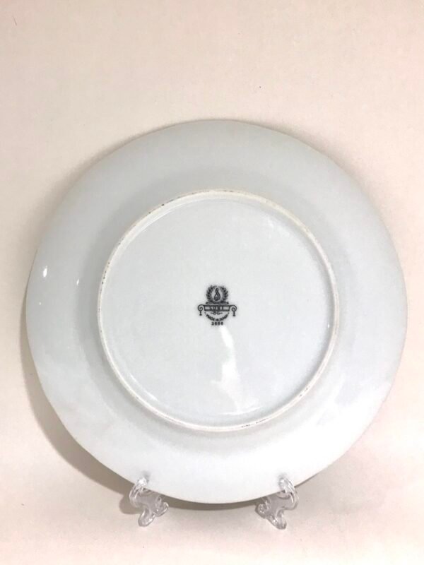 Sone China 3686 Salad Plate - Image 2