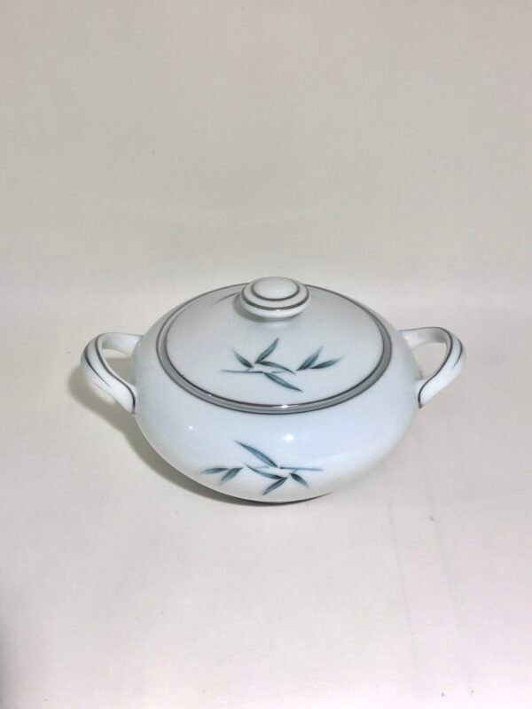 Sone_China_1964_bamboo_pattern