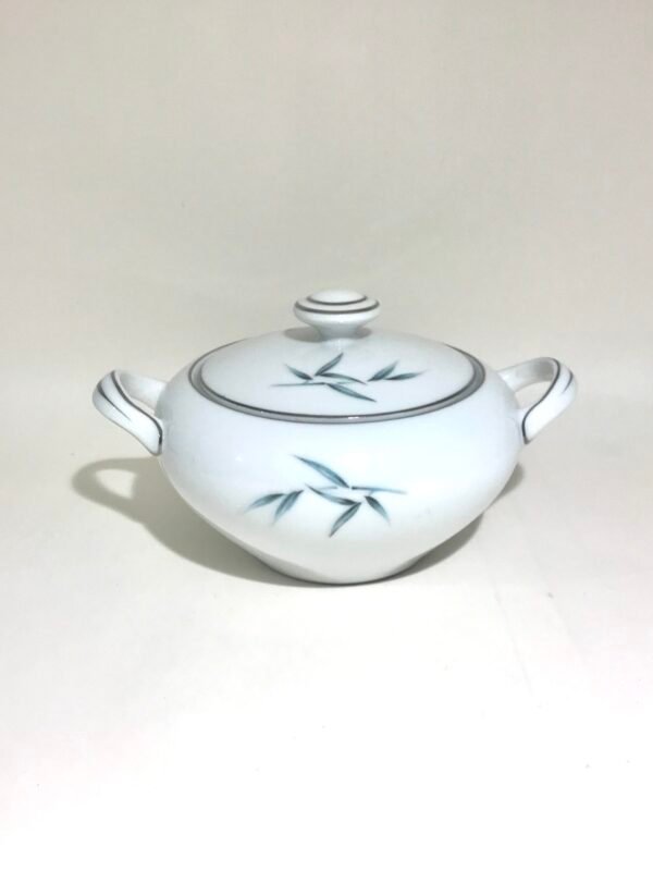 Sone_China_1964_bamboo_pattern