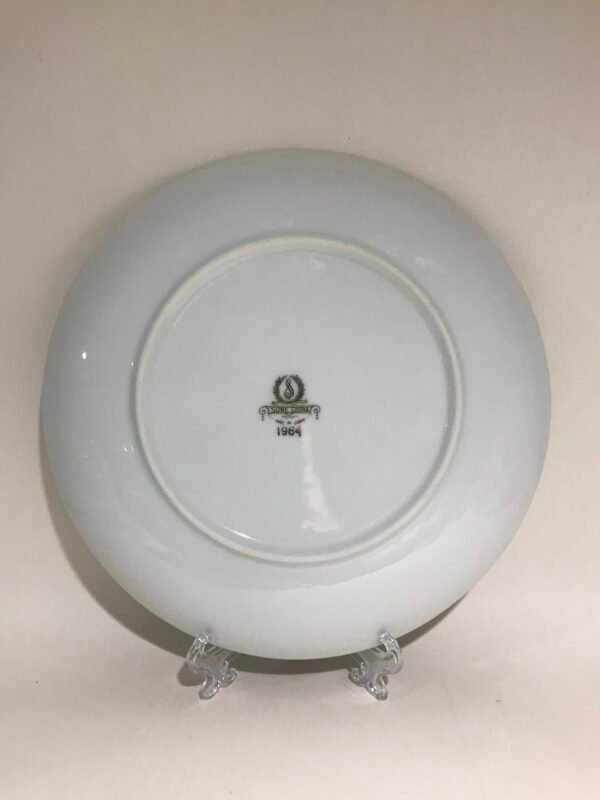 Sone_China_1964_bamboo_pattern