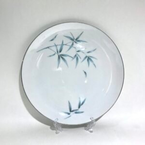 Sone_China_1964_Salad_Plates