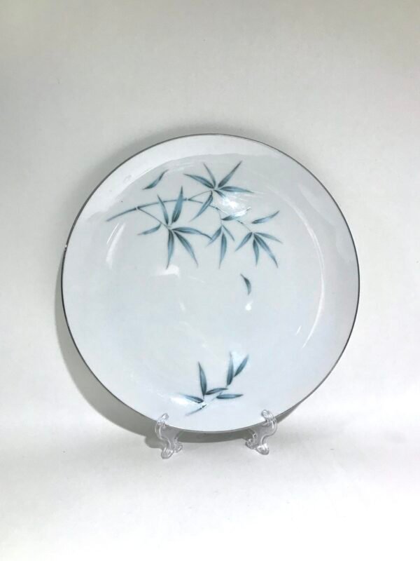 Sone_China_1964_Salad_Plates