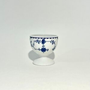 Johnson Brothers Blue Denmark Single Egg Cup