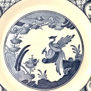 4C058798-BB03-4065-9B62-A80FCDD7BB34