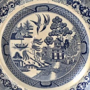 8D0255EC-18B9-45A6-A952-B593B50D9B75