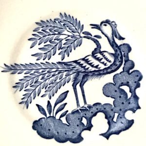 A00CCCD6-CC6E-425B-A977-1D5FB78A6C7D