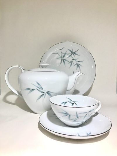 Sone_China_1964 (11) Sone_China_1964_bamboo_pattern
