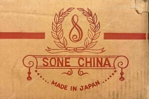 sone-china_made_in_japan_packaging (1) sone-china_made_in_japan_packaging (1)